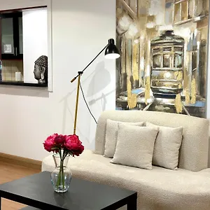  Apartment Beautiful 2br & 4br On Jbr Beach, Walking Distance To Bluewaters Island - By Sunkissed Homes